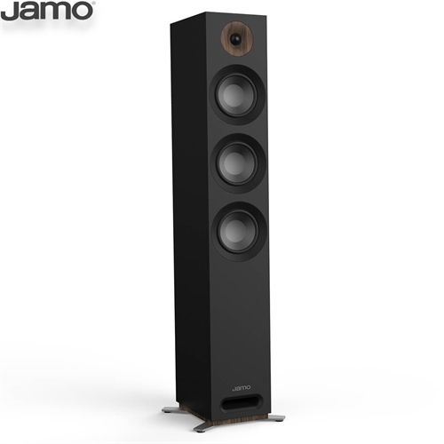 JAMO S 809 HCS 19